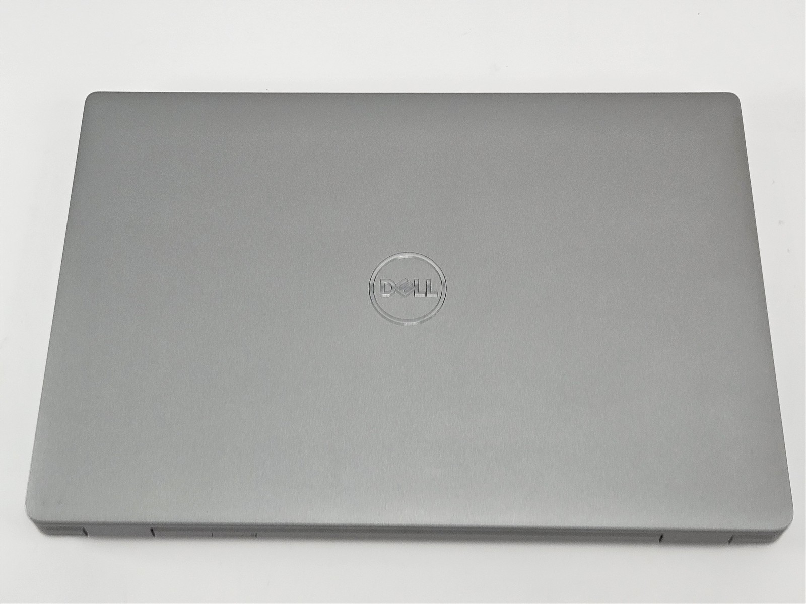Latitude 5431 Dell 14″ i7-1270P 2.2GHz 16GB 256GB SSD Laptop