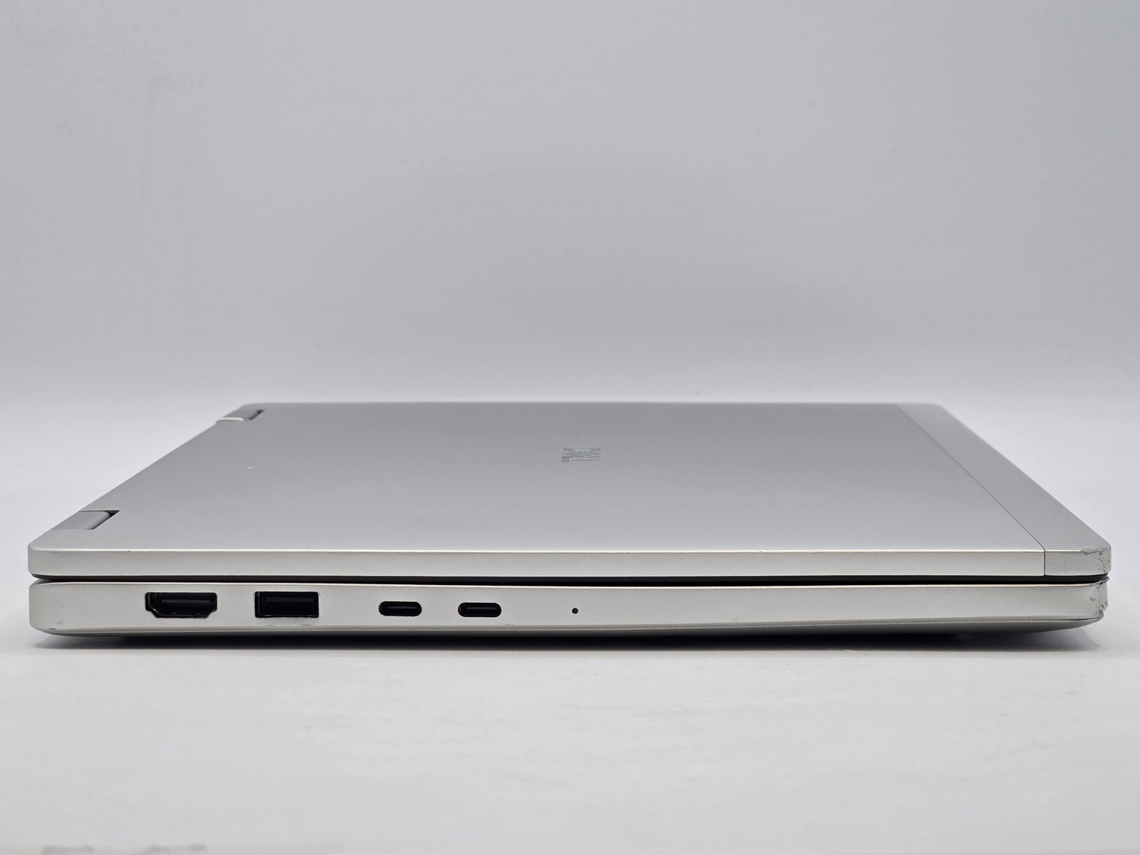 Dell Pro Plus 2-in-1 PB14255 14″ FHD+ Touch RYZEN AI 7 PRO 350 1TB SSD 32GB W11P