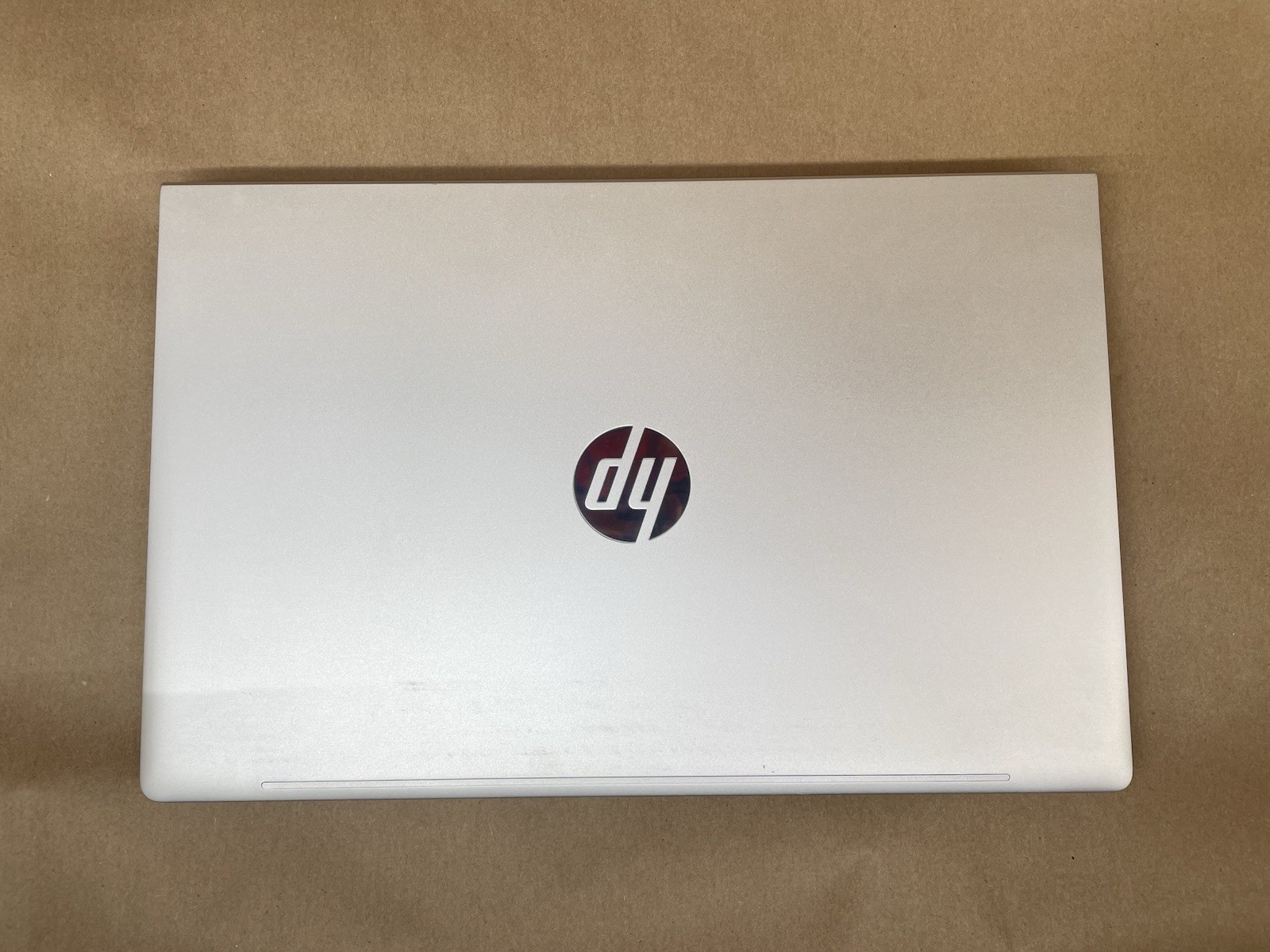HP ProBook 450 G8 15.6″ i5-1135G7@2.40GHz 16GB RAM 256GB SSD Win11 Pro *READ*
