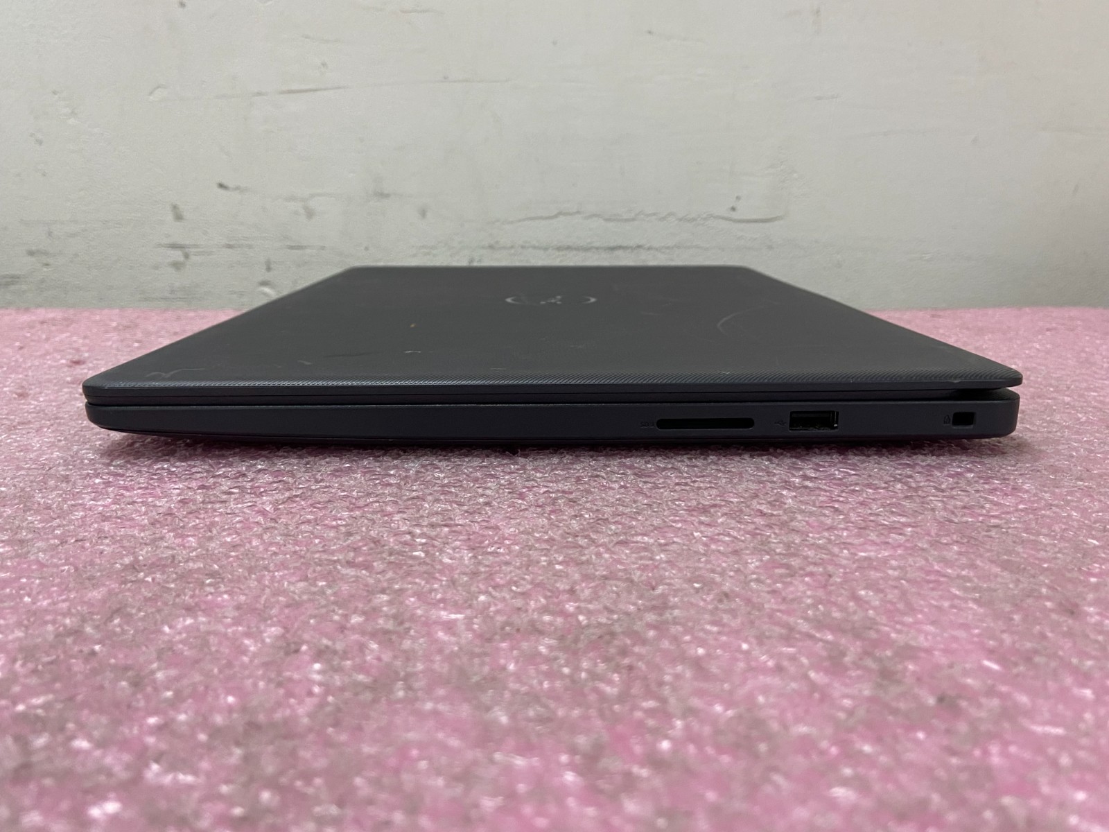 Dell Vostro 3500 15.6″ i5-1135G72.4GHz 2GB RAM No OS/HD *BIOS/Read* | LP516