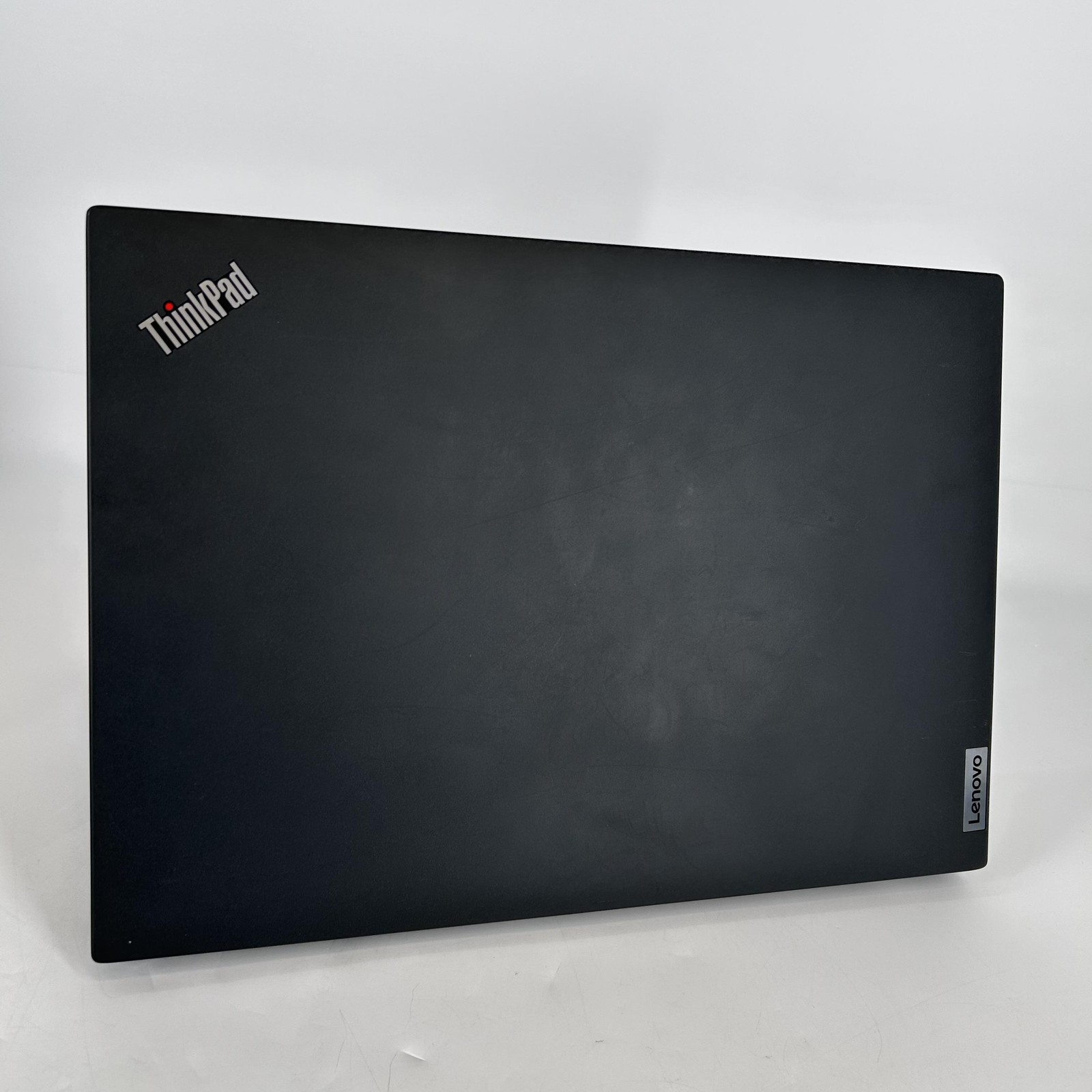 Lenovo ThinkPad P16s Gen 1 2K 1.8 GHz i7-1280P 48GB 1TB NVIDIA T550 FRAME SPLIT