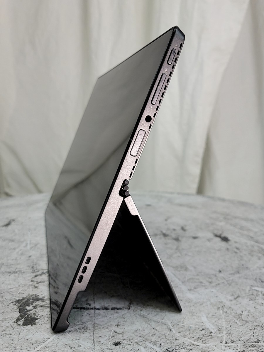 LENOVO 81CG PC Tablet INTEL CORE I5-8250U 8GB 256GB