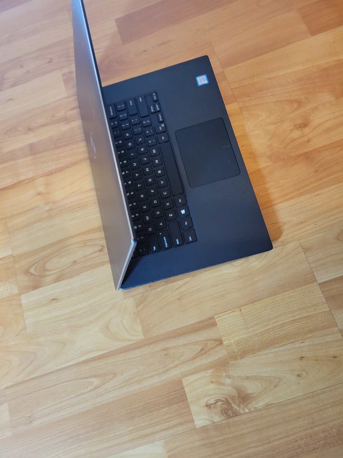 Dell Precision 5540 15.6″ Laptop Computer Intel Core i9-9980HK 512GB Win 10 16GB