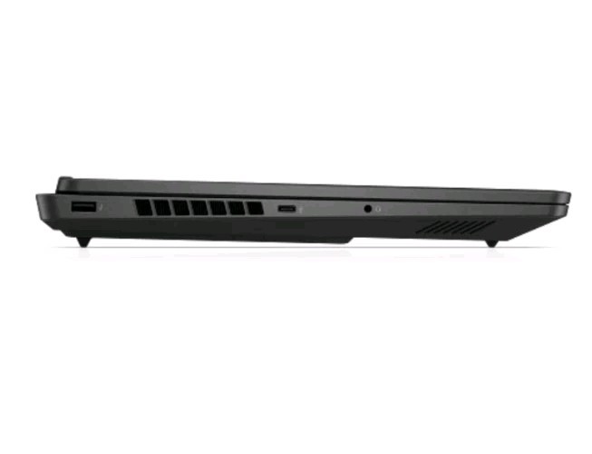 HP OMEN Gaming Laptop 16″ WQXGA AMD Ryzen AI 9 32 GB memory 1 TB SSD Windows 11
