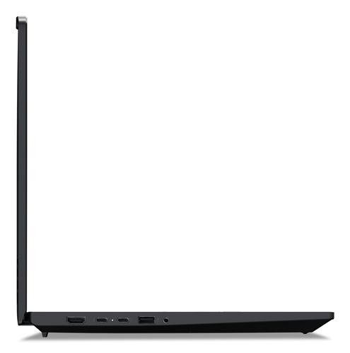 Lenovo ThinkPad P16s Gen 3 Core Ultra 7 155H RTX 500 Ada 1TB 32GB 1920 x 1200