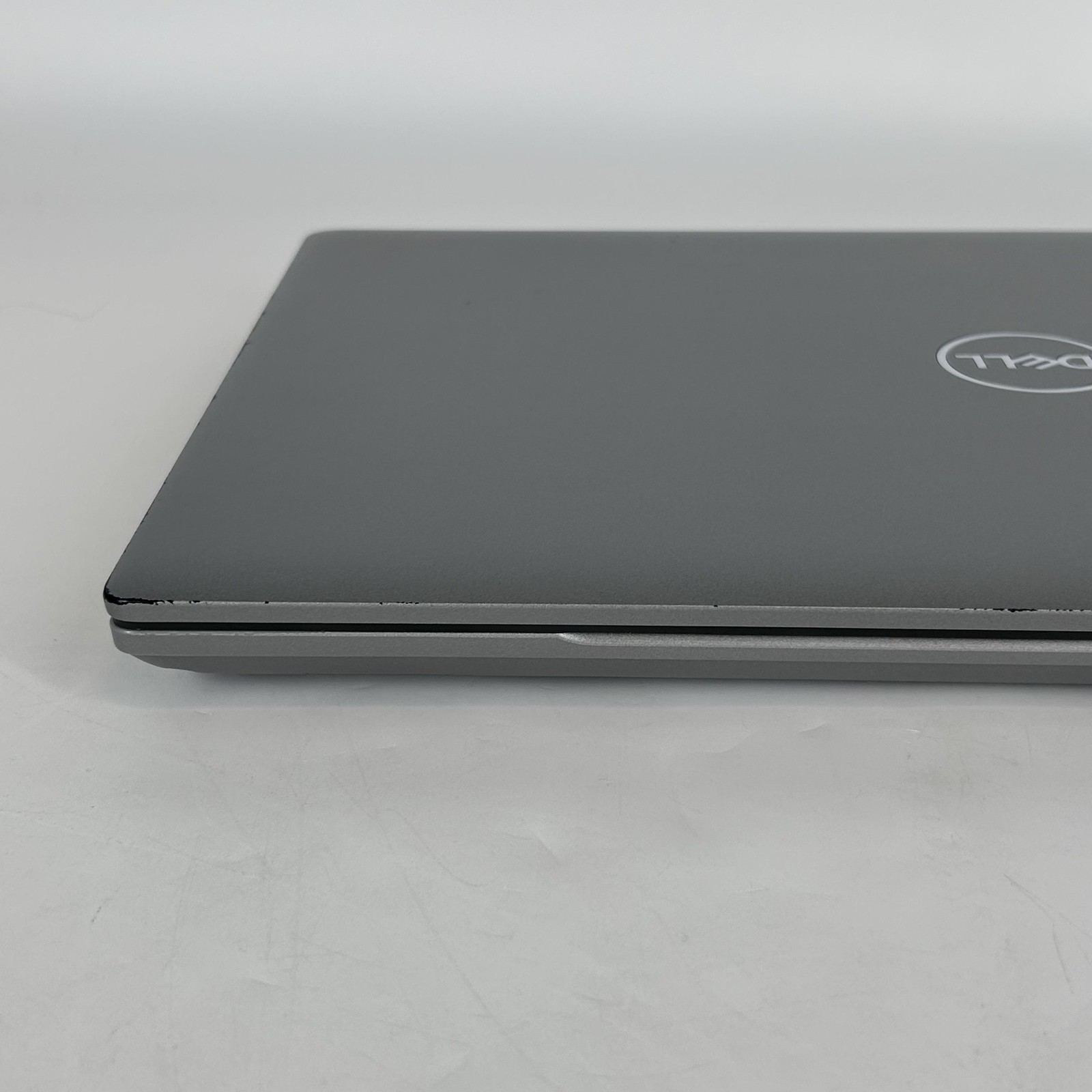 Dell Precision 3571 15.6 FHD 2.4 GHz i7-12800H 32GB 512GB SSD NVIDIA T600 Good