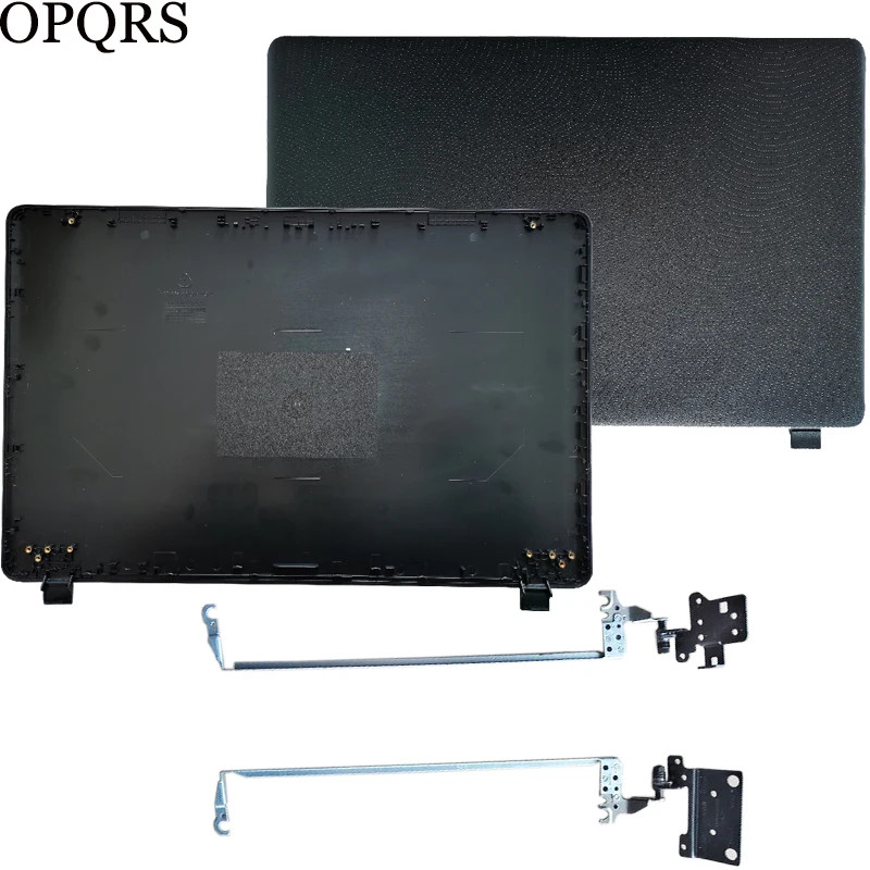 For Acer Aspire ES1-523 ES1-532 ES1-532G ES1-533 ES1-572 LCD Back Cover/Bezel