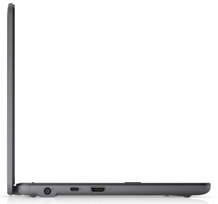 Dell Latitude 3140 2-in-1 Laptop — Brand New – Intel N200 processor – Win 11 pro