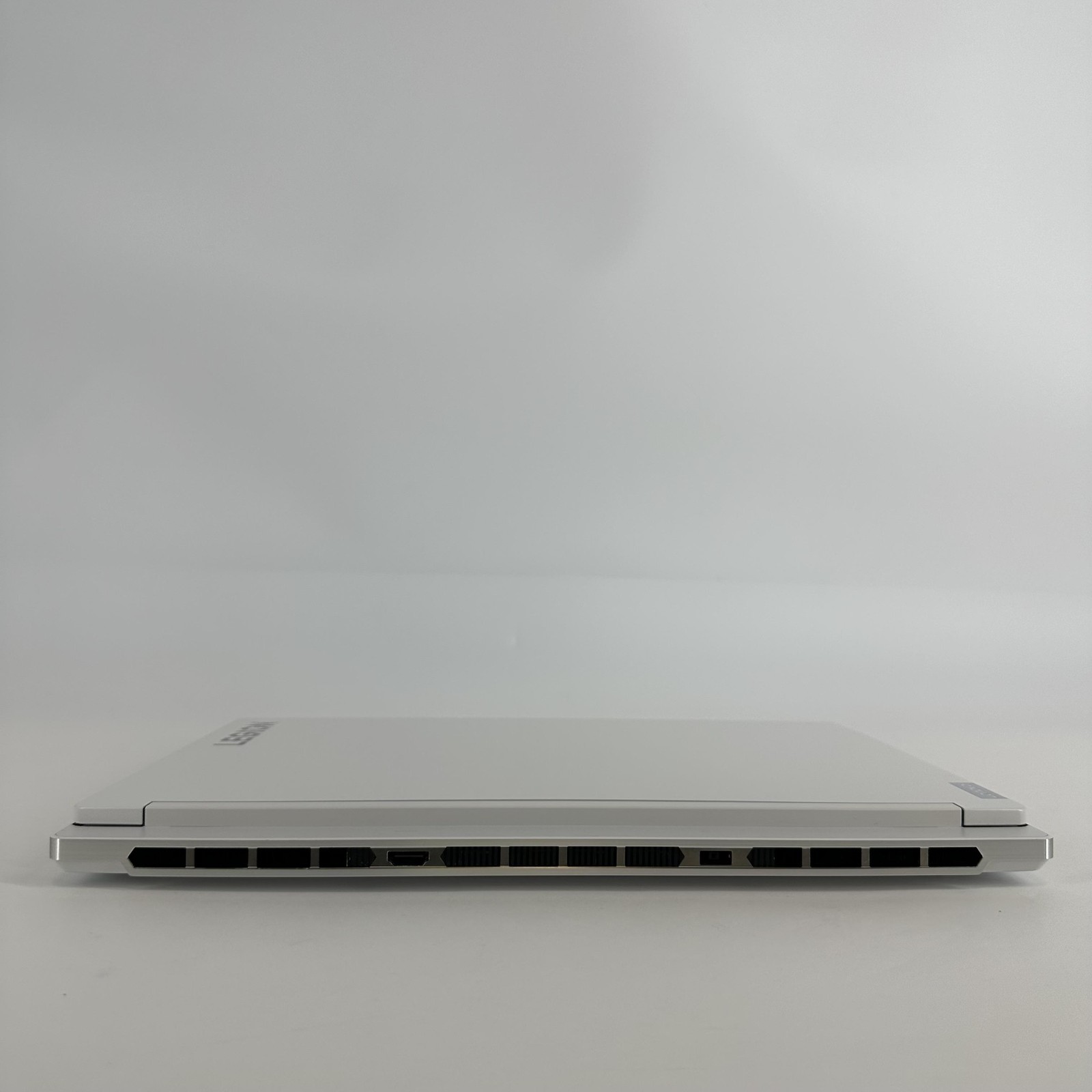 Lenovo Legion 7i Gen 9 16 165Hz QHD+ 2.2 GHz i9-14900HX 16GB 1TB SSD RTX 4060