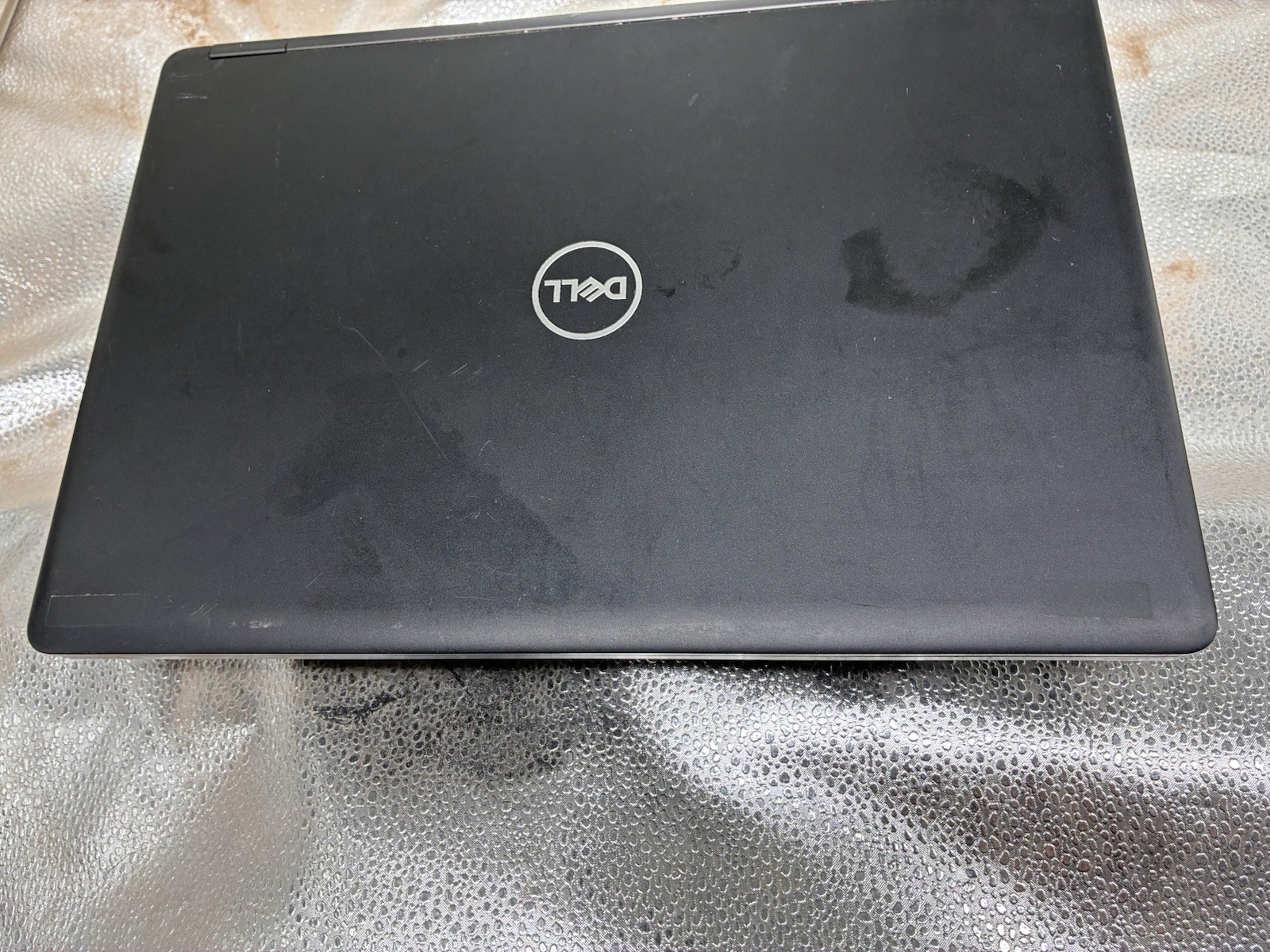 Dell Latitude 5490 i5-8250U 1.60 GHz 8GB RAM 128GB SSD Windows 11