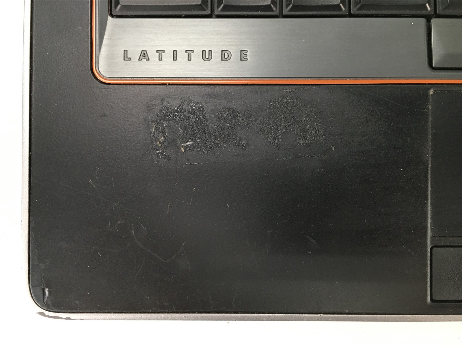 Dell Latitude E6320 Laptop i5-2520M 2.50GHz 4GB RAM No HDD No OS 13″