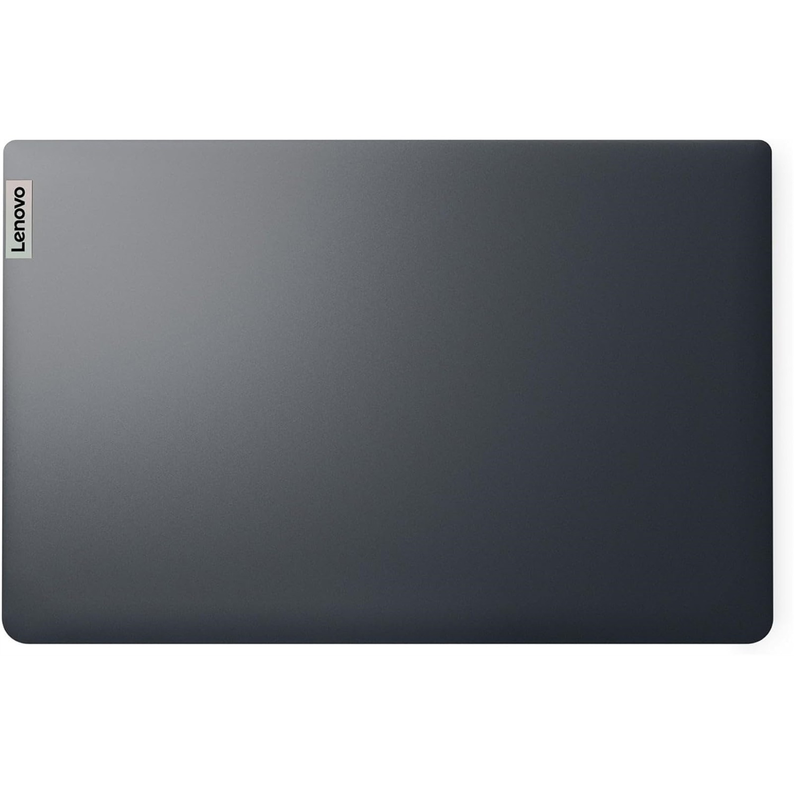 Lenovo IdeaPad 1 15IAU7 15.6″ 8GB 512GB, Abyss Blue