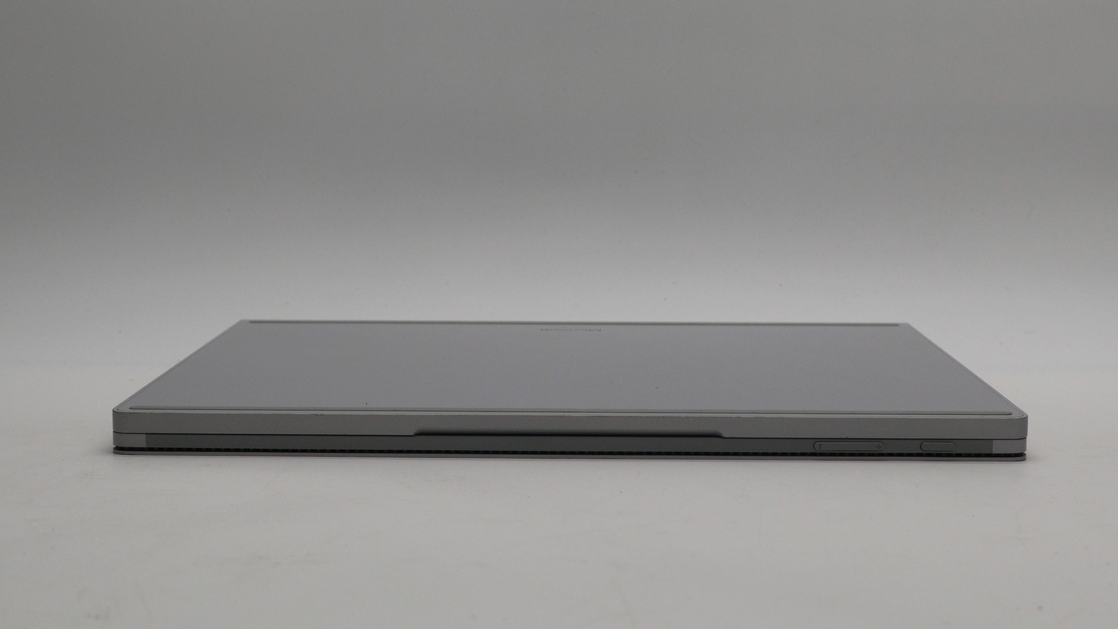 Microsoft corporation Surface Book 2 13″ i7-8650u 16GB 512GB Grade B READ DESC