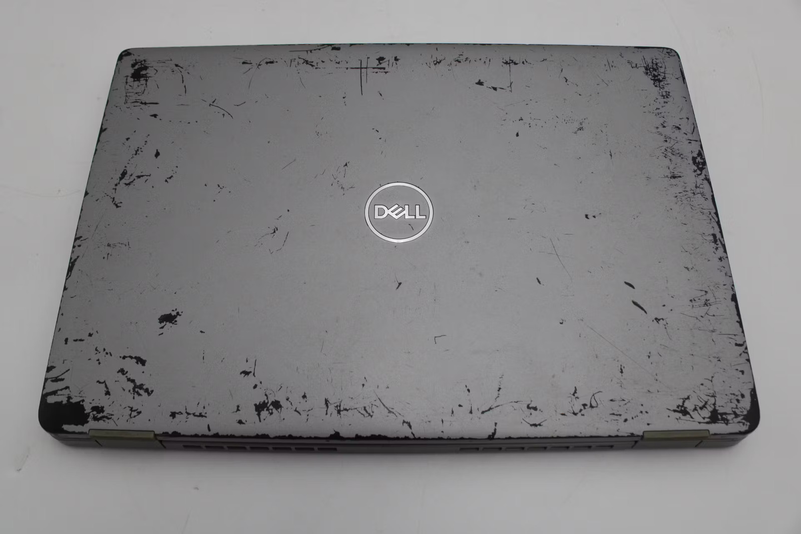 Dell Latitude 5320 Used 13.2″ i5-1135G7, 256GB NVMe, 8GB RAM