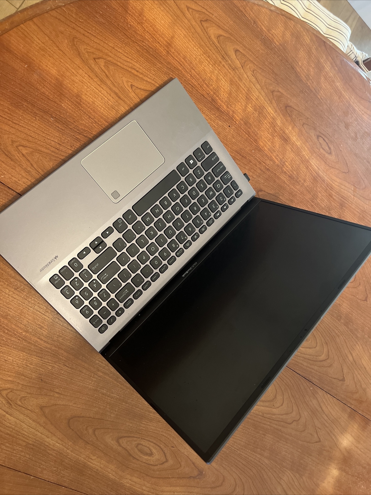 2020 ASUS VivoBook 15 15.6 Inch FHD 1080P Laptop (AMD Ryzen 3 3200U up to 3.5GHz