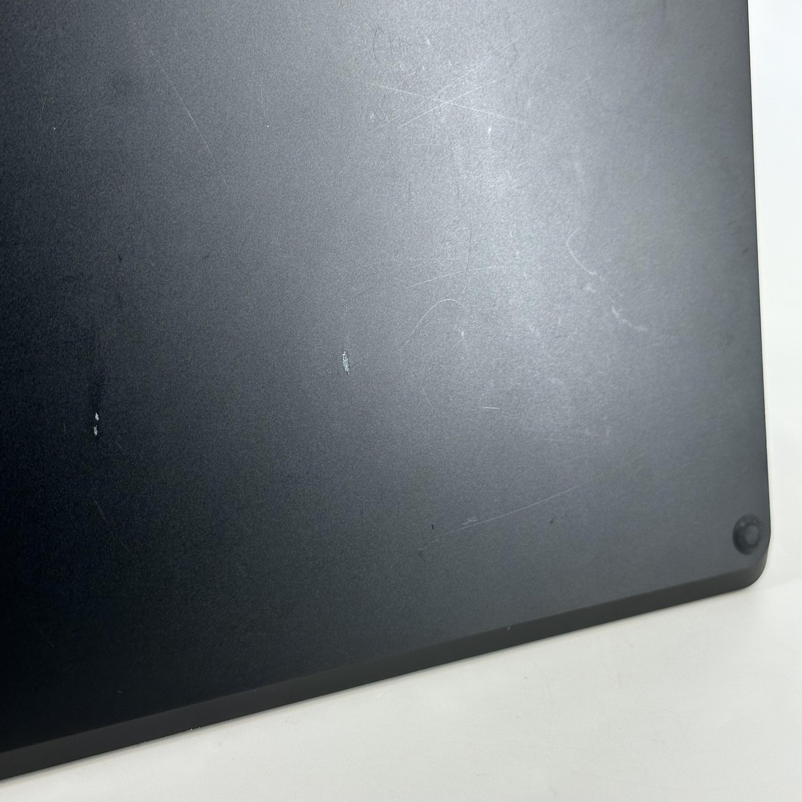 Microsoft Surface Laptop 3 13.5 2K TOUCH i7-1065G7 1.30GHz 16GB 256GB SSD Good