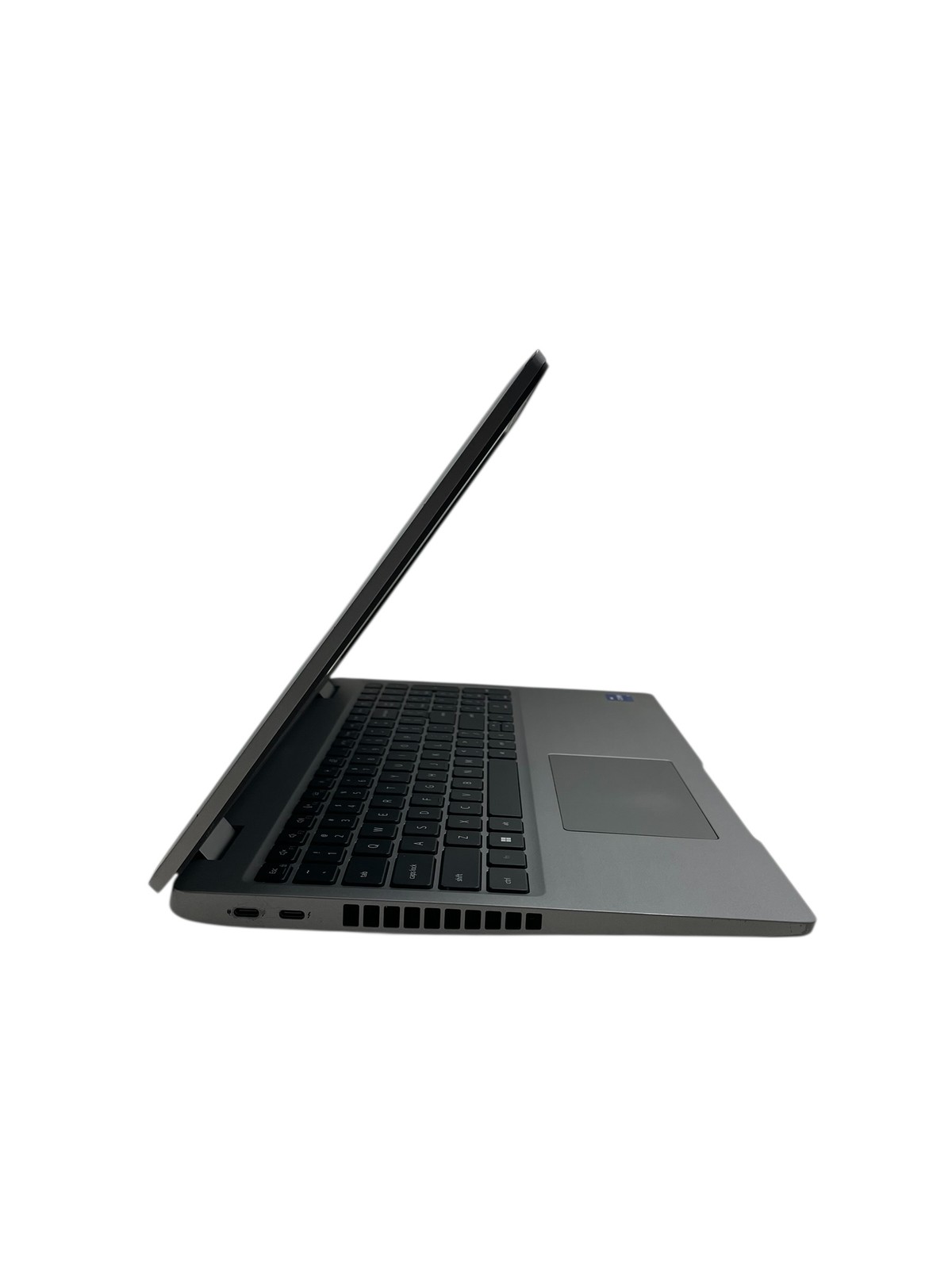 Dell Latitude 5530 15″ i7-1255u 16GB 512GB SSD – Grade D