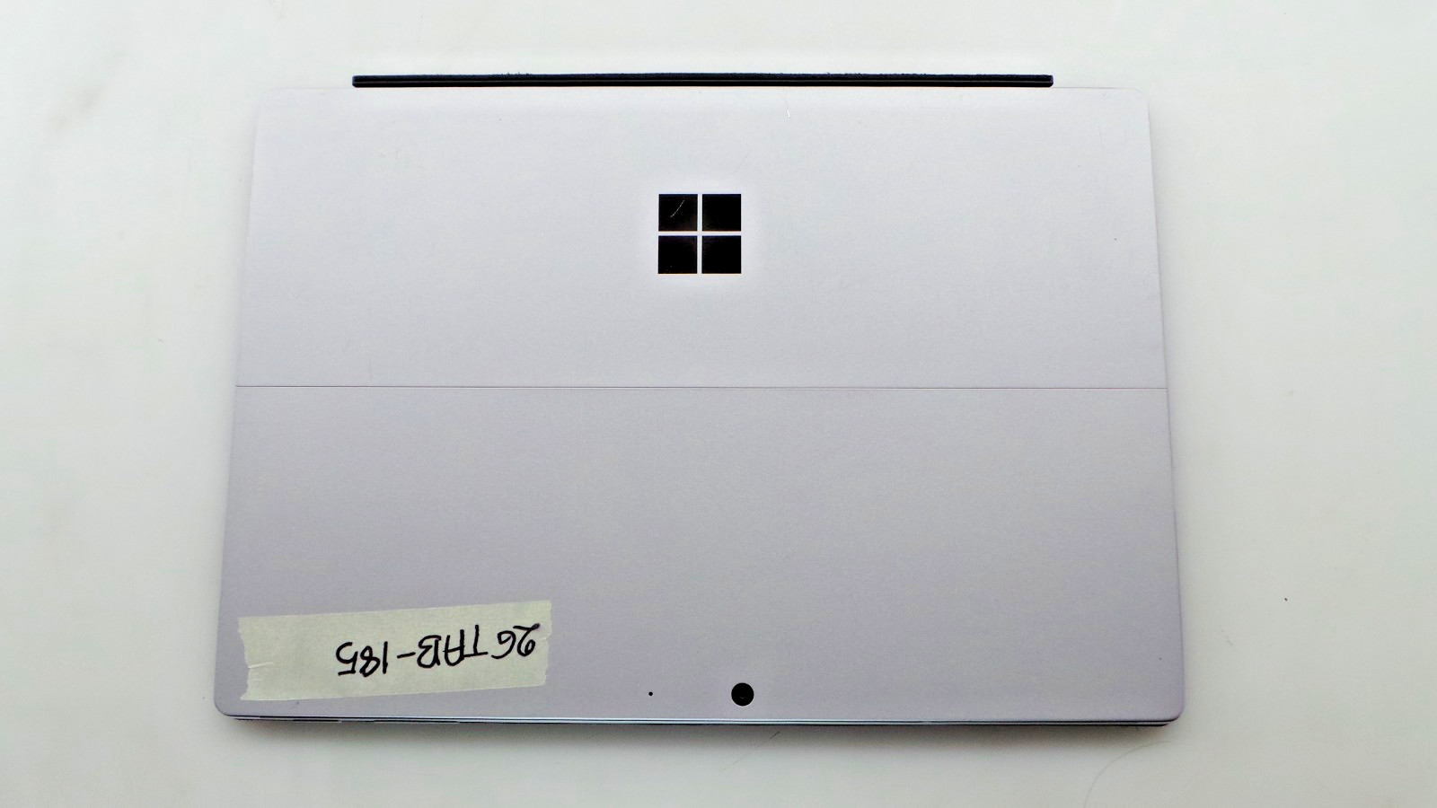 Microsoft Surface Pro 7+ 12.3″ i7-1165G7 2.80GHz 16GB RAM 256GB SSD | WIN 11 PRO