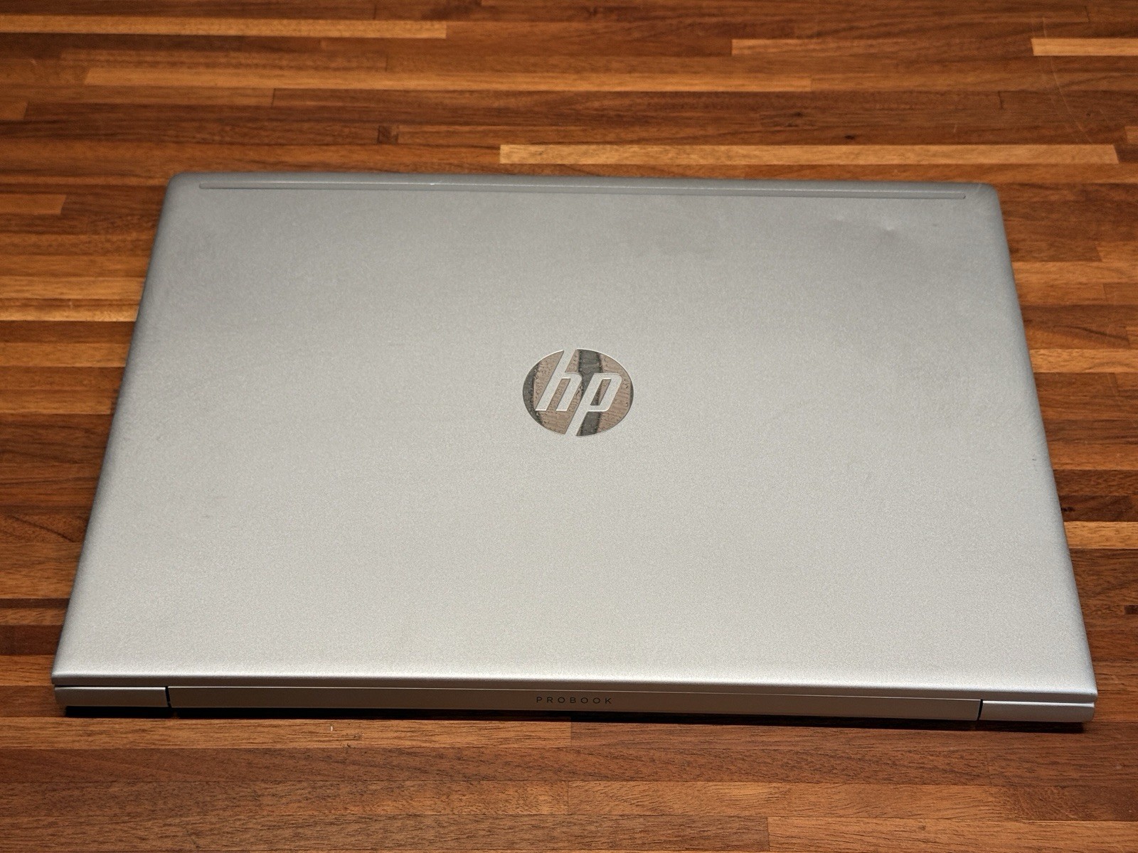 HP ProBook 450 G7 i5-10210U 8GB 256GB NVMe FHD W11 Pro Laptop Charger
