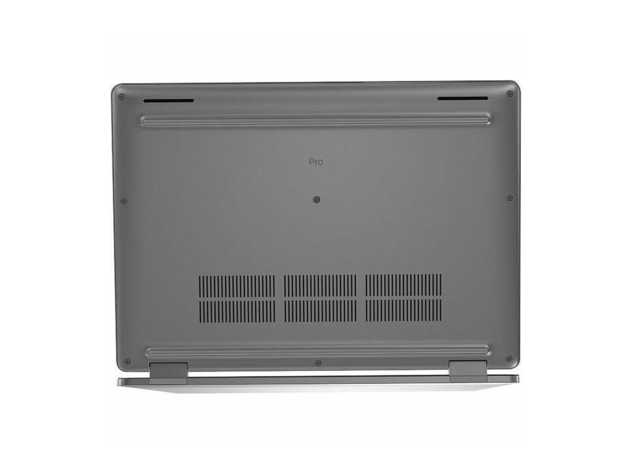Dell Pro 14 Plus PB14250 14″ Clamshell Copilot+ PC Notebook – Intel Core Ultra 5
