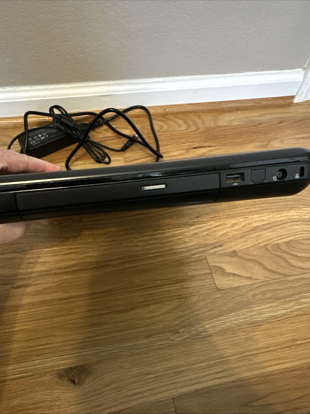 Compaq Presario CQ62 15.5 In Laptop, Windows 7, Factory Reset