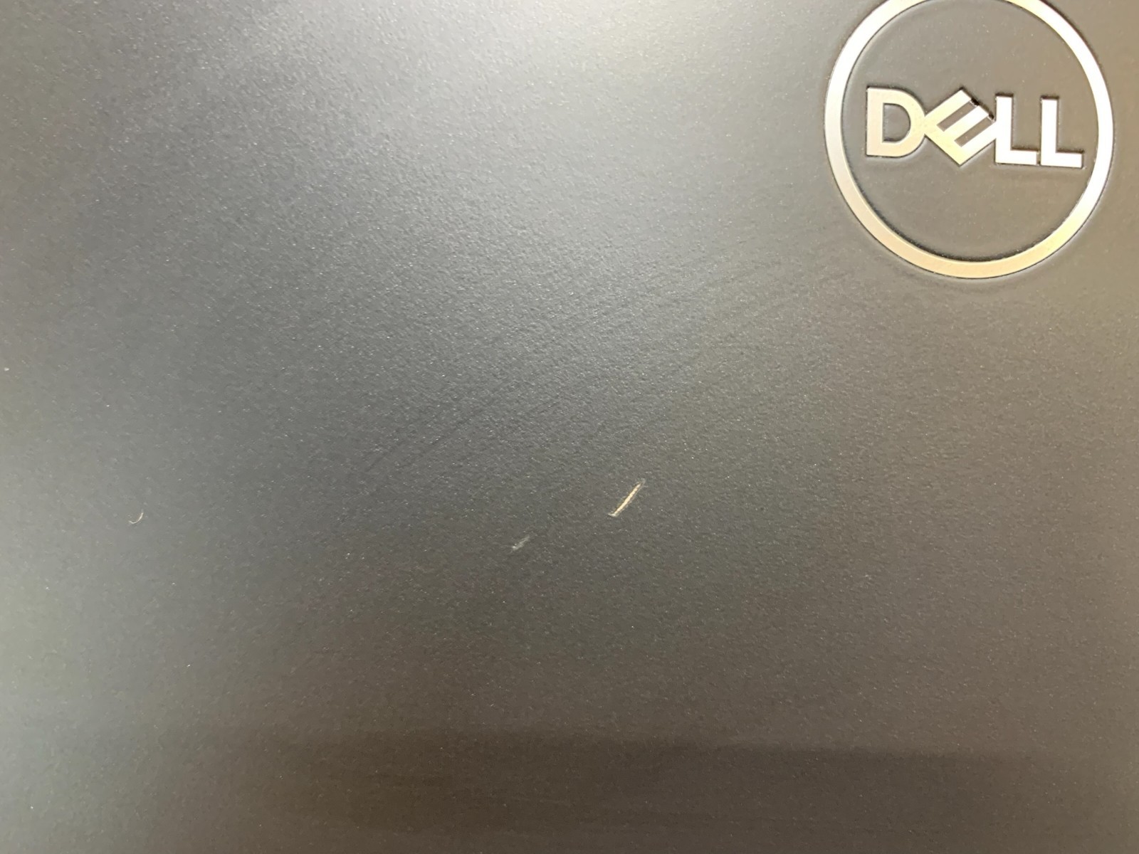 Dell Latitude 7490 Core i7-8650u 1.90GHz 256GB SSD 16GB RAM Win11 Pro Laptop