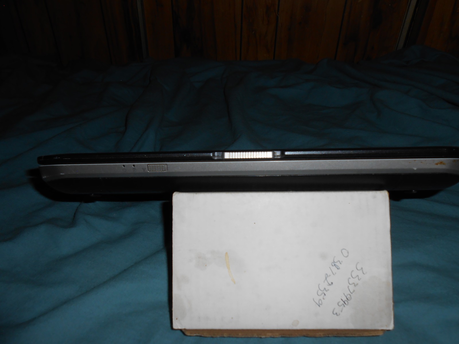 Dell Inspiron 5420 Windows 7 Professional 64 bit Activated Laptop