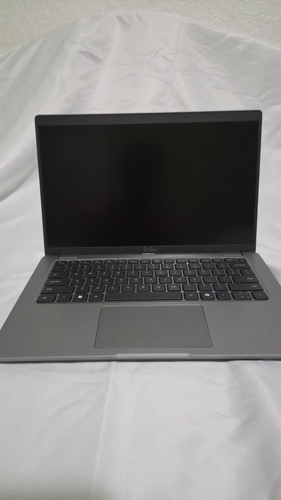 Dell Latitude 5450 Intel Ultra 165H – DDR5 16GB RAM – 512GB SSD