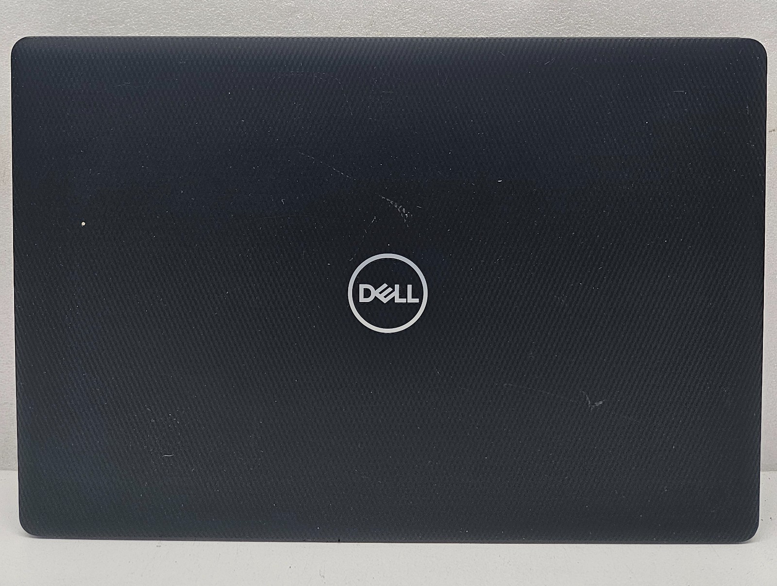 Dell Inspiron 3593 15.6″ Laptop Intel Core i3-1005G1 8GB Ram NO HD/OS (FL)