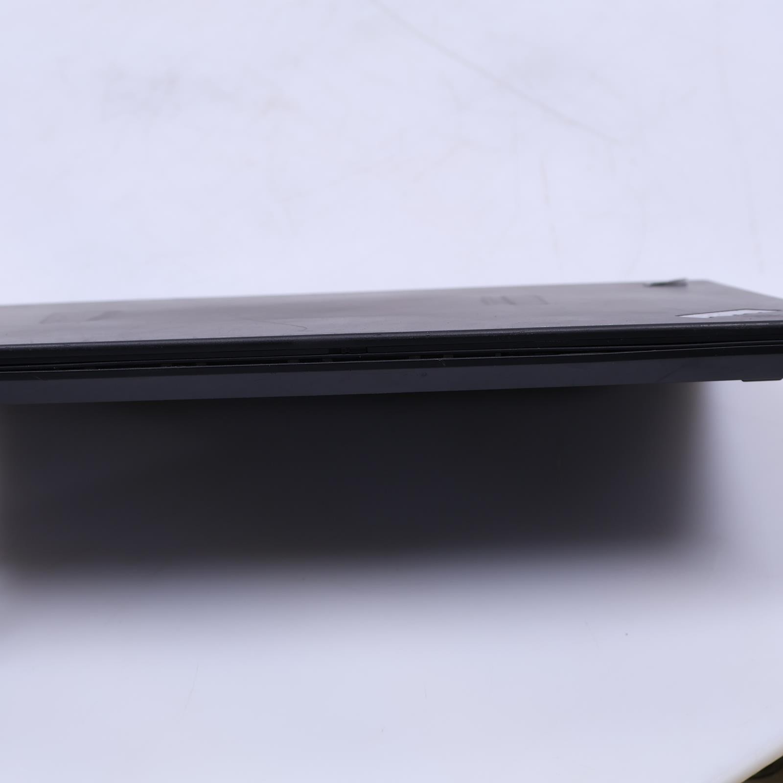 Lenovo Thinkpad T490 Intel Core i5 8th Gen 16GB RAM No Drive/OS/Battery Laptop