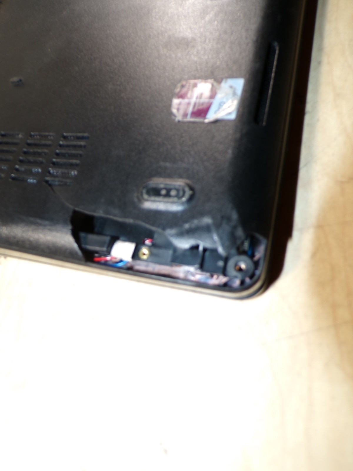 DELL LATITUDE 5480 INTEL CORE I5 7TH GEN 8GB RAM