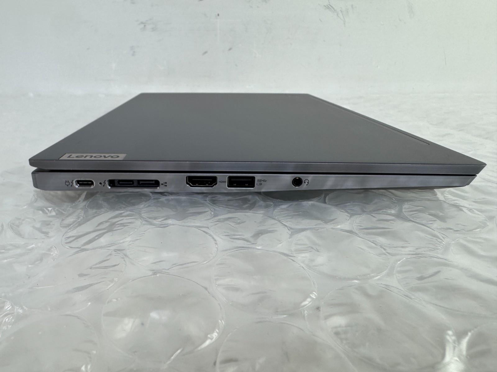 Lenovo ThinkPad T14s Gen 2 i7-1165G7 16GB 256GB SSD 14″ FHD Touch Win 11 Pro