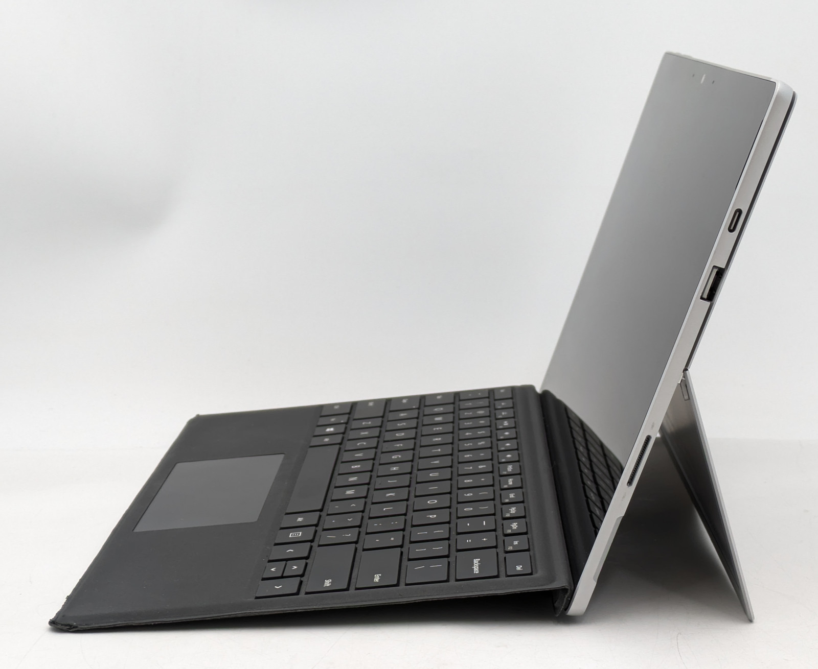 Microsoft Surface Pro 7 12.3″ i7-1065G7 16GB DDR4 256GB SSD Windows 11 Home