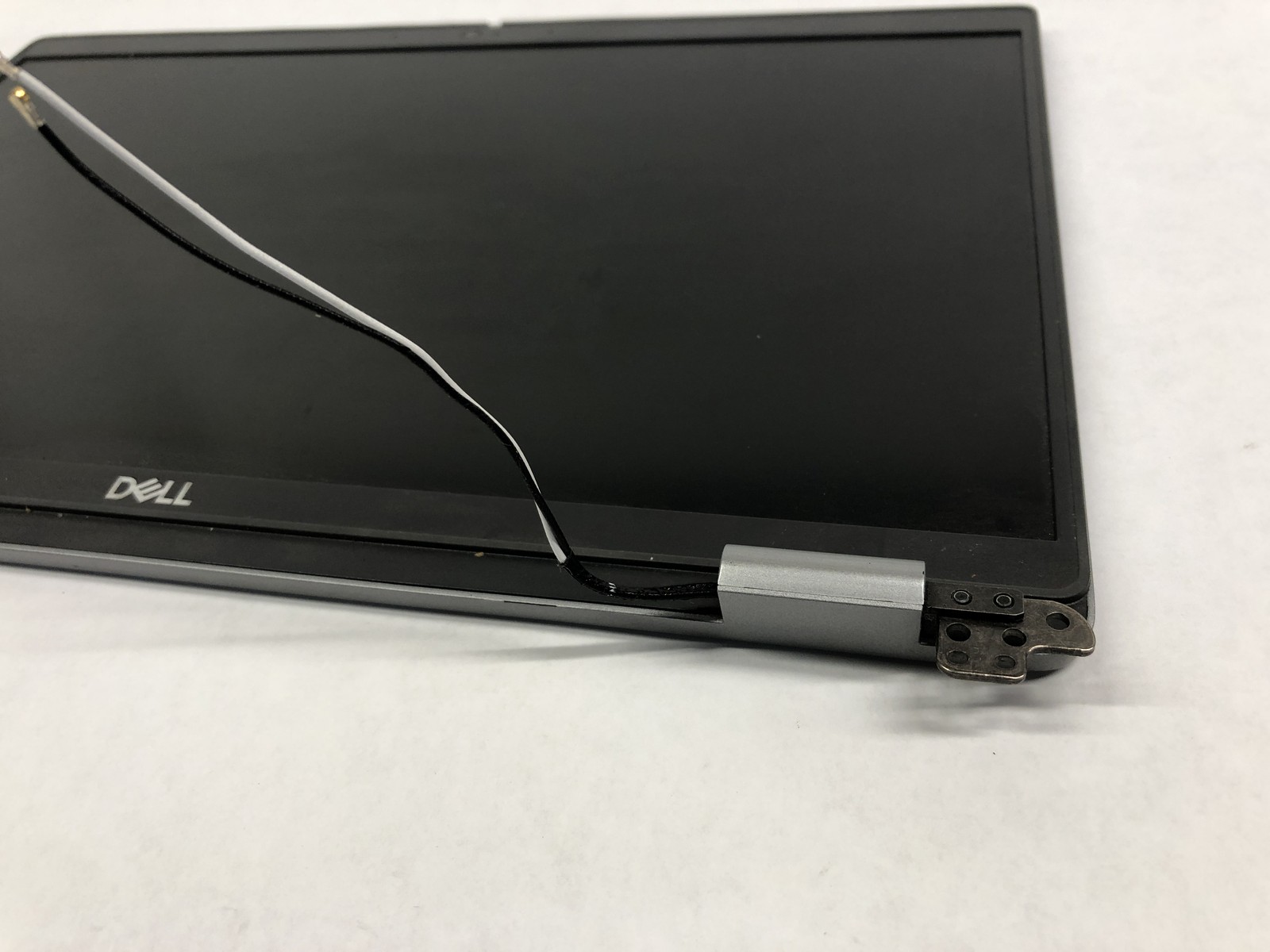 Dell Latitude 5420 LCD Assembly
