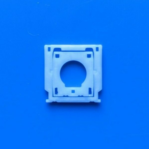 Google Pixelbook Parts for Repair, Keyboard Square Key Hinge Butterfly Structure