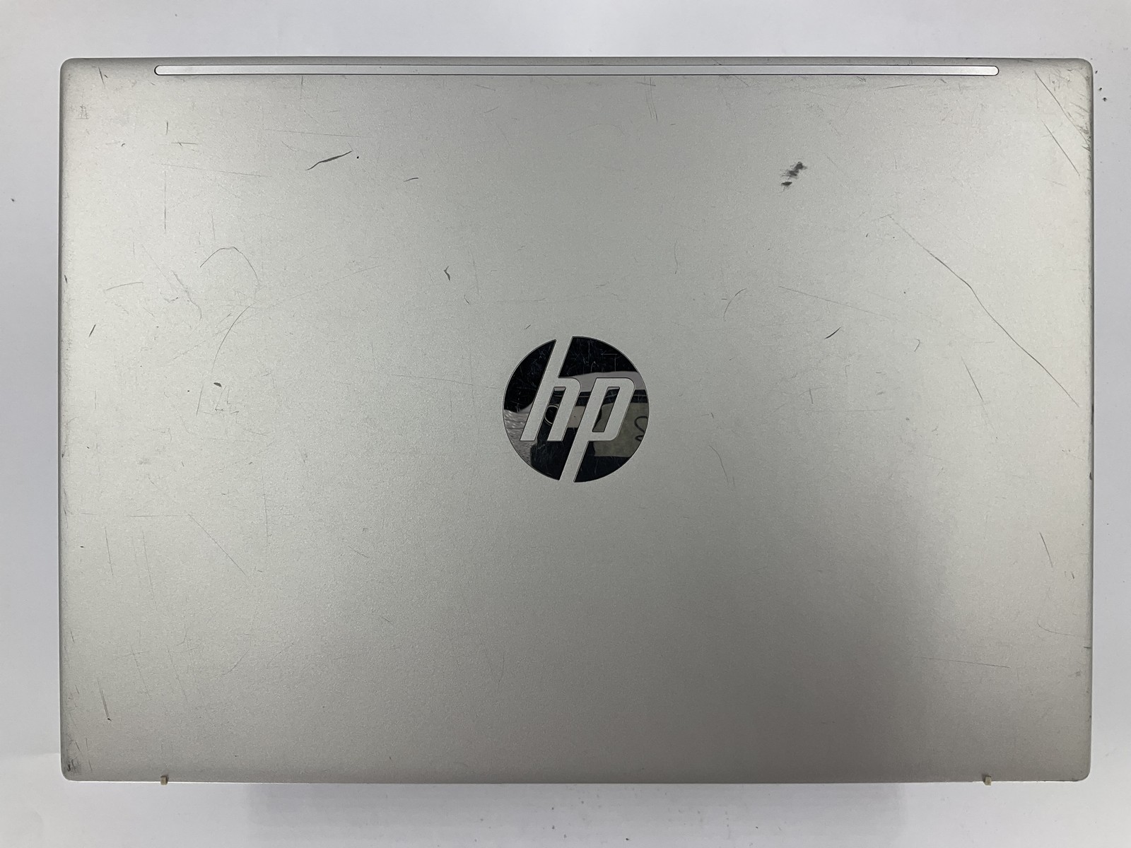 HP Pavilion Aero Laptop 13-be0010nr 13.3″ AMD Ryzen 5 5600U 512GB 8GB B W11 Pro