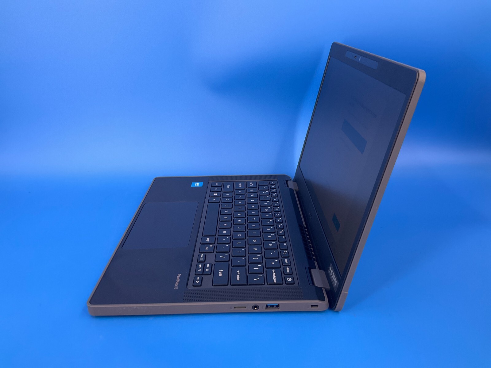 Acer TravelMate B5 TMB514-31 N100 8GB 128GB WiFi6 14W W11PE NX.VYKAA.002