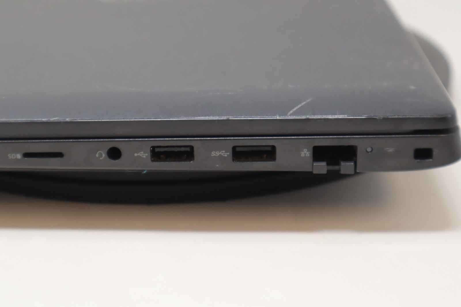 Dell Latitude 3420 Laptop Intel Core i5 11th Gen 8GB RAM 256GB NVMe Win 11 Pro