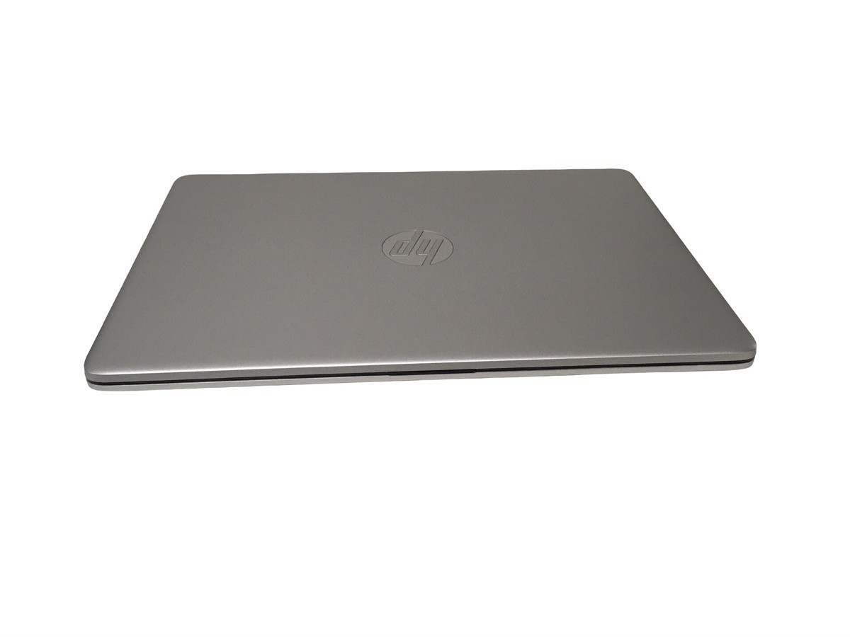 HP 14″ LAPTOP 14-DQ0703DX INTEL PENTIUM N5030 16GB RAM 128GB SSD WIN (EPJ033497)