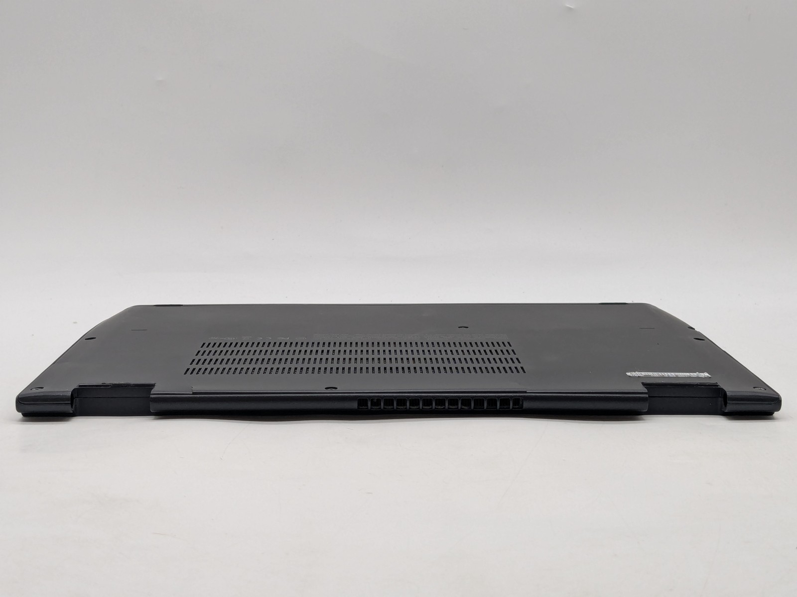 LENOVO ThinkPad Yoga 260 12″ I7 6500U 2.50 GHZ 8GB Motherboard Palmrest *READ*