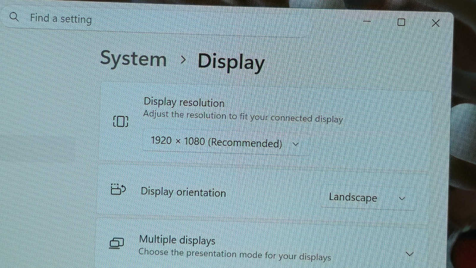 Lenovo ThinkPad T480 (i7-8th 32GB RAM 1TB SSD) 14″ Touch GeForce 2GB GPU