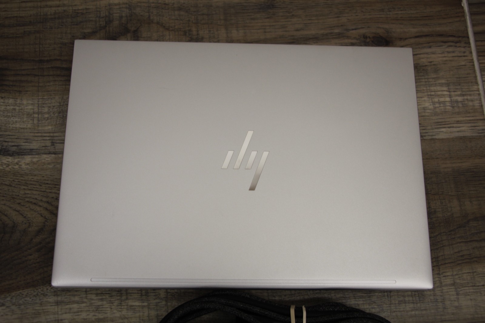 HP Elitebook 840 G11 Laptop Intel Core Ultra 5 135U 4.4GHz 16GB RAM 512GB SSD