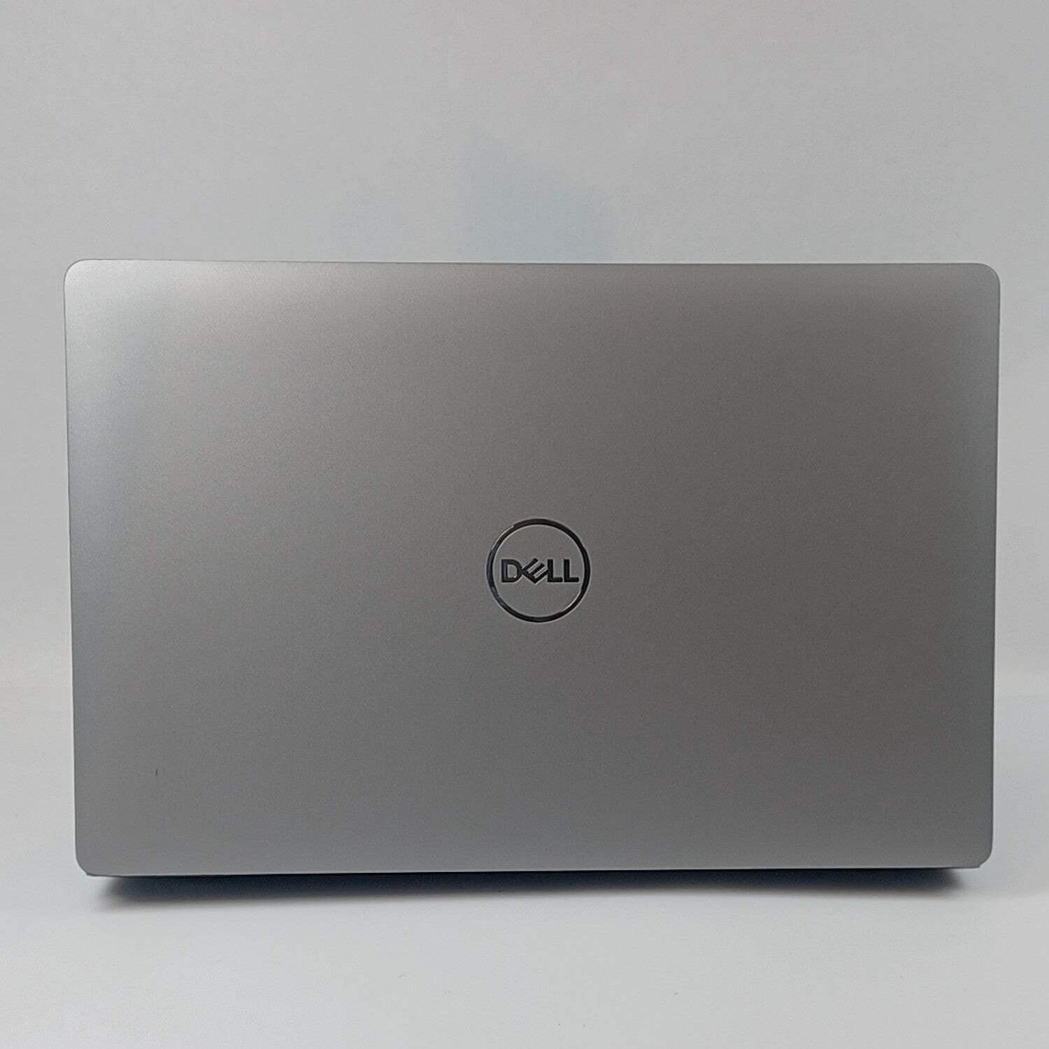 Dell Precision 3551 15.6″ i7-10750H 2.6GHz 32GB RAM 512GB SSD Quadro P620