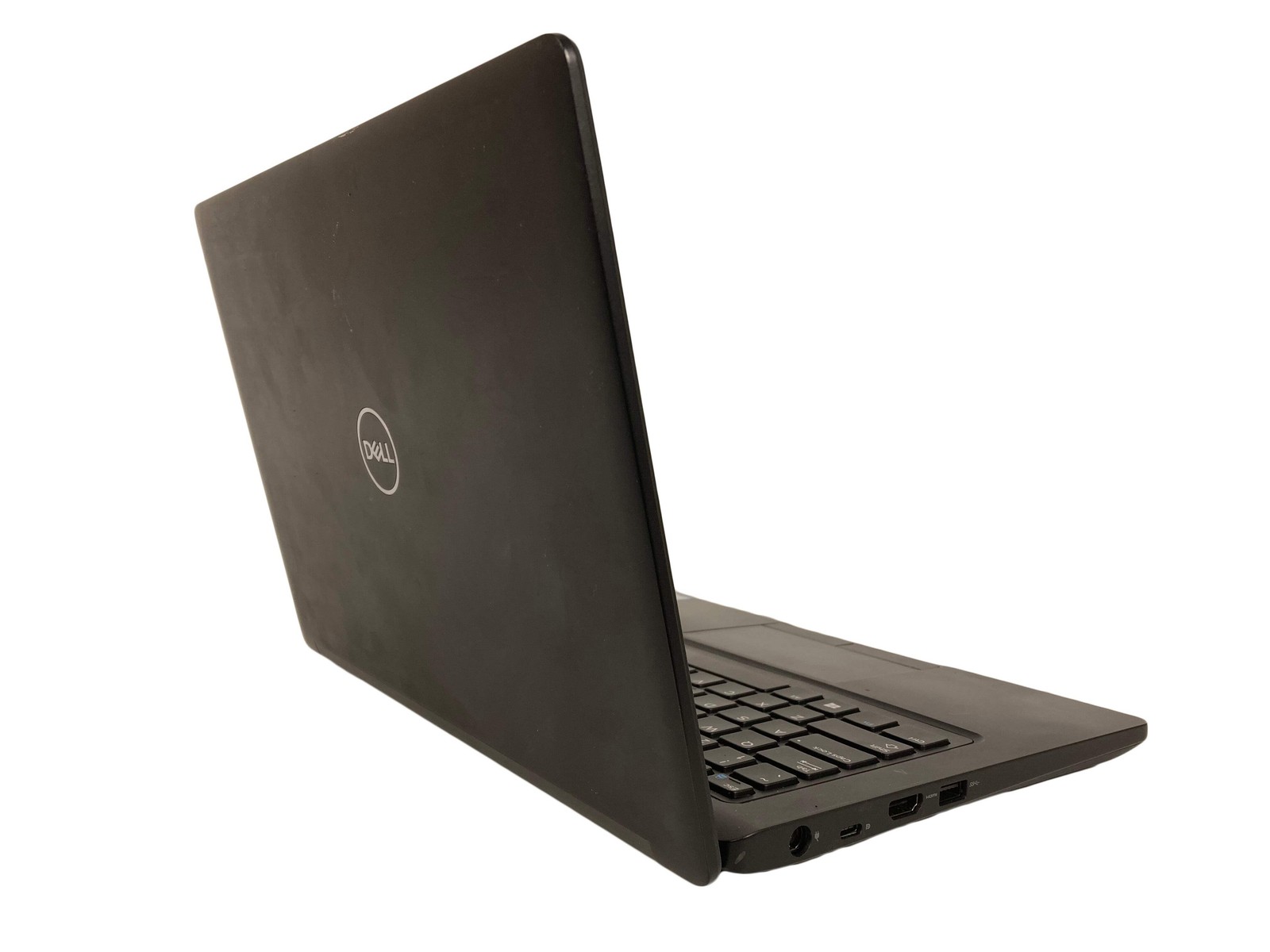 Dell Latitude 5290 i7 8th Windows 11 Pro