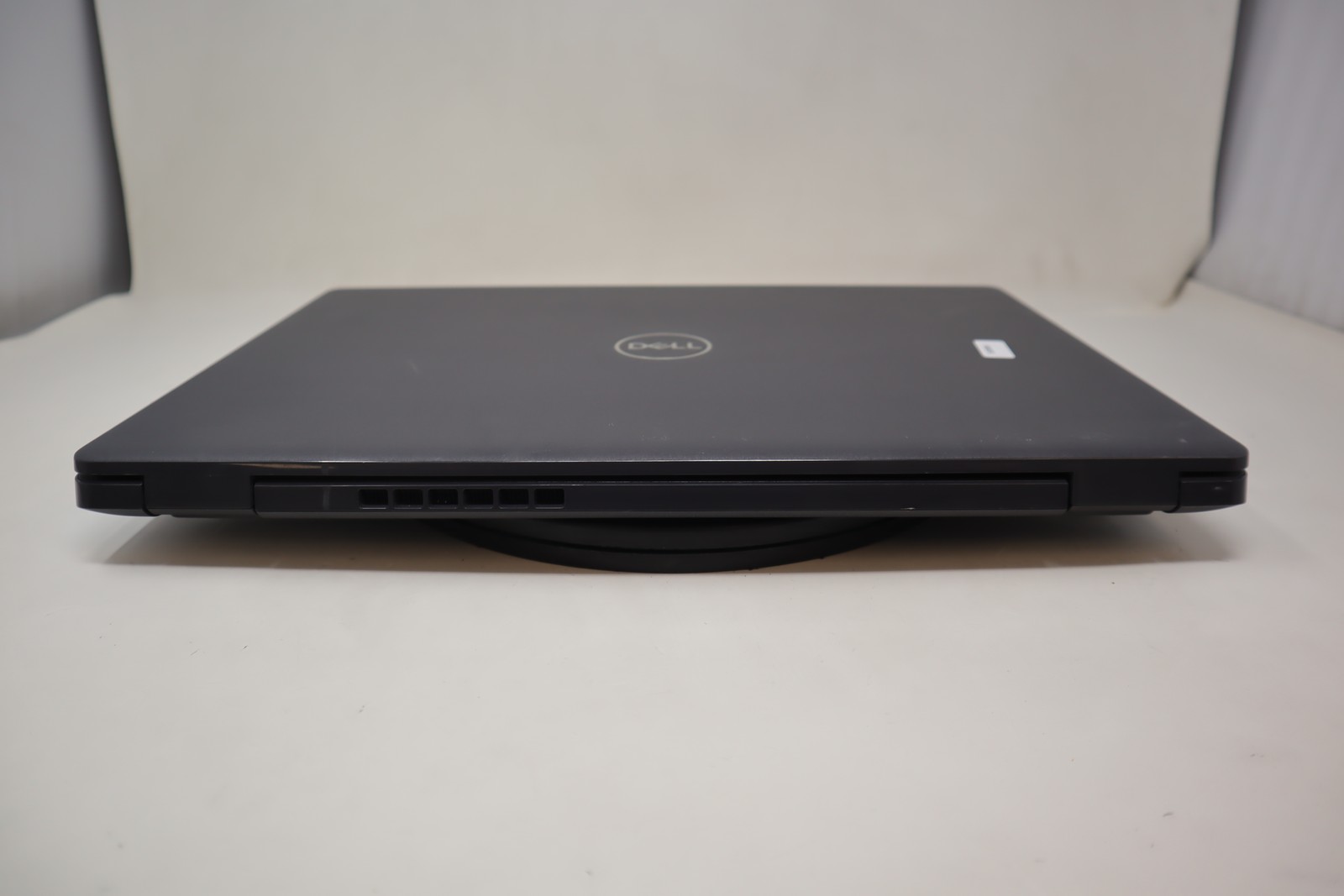 Dell Latitude 3510 Laptop Intel Core i5 10th Gen 8GB RAM 512GB NVMe Win 11 Pro