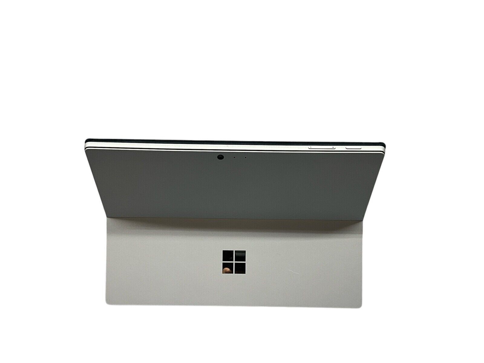 Microsoft Surface Pro 5 1807 12.3″ Tablet i5-7300U/8GB/256GB Win10 w/ keyboard