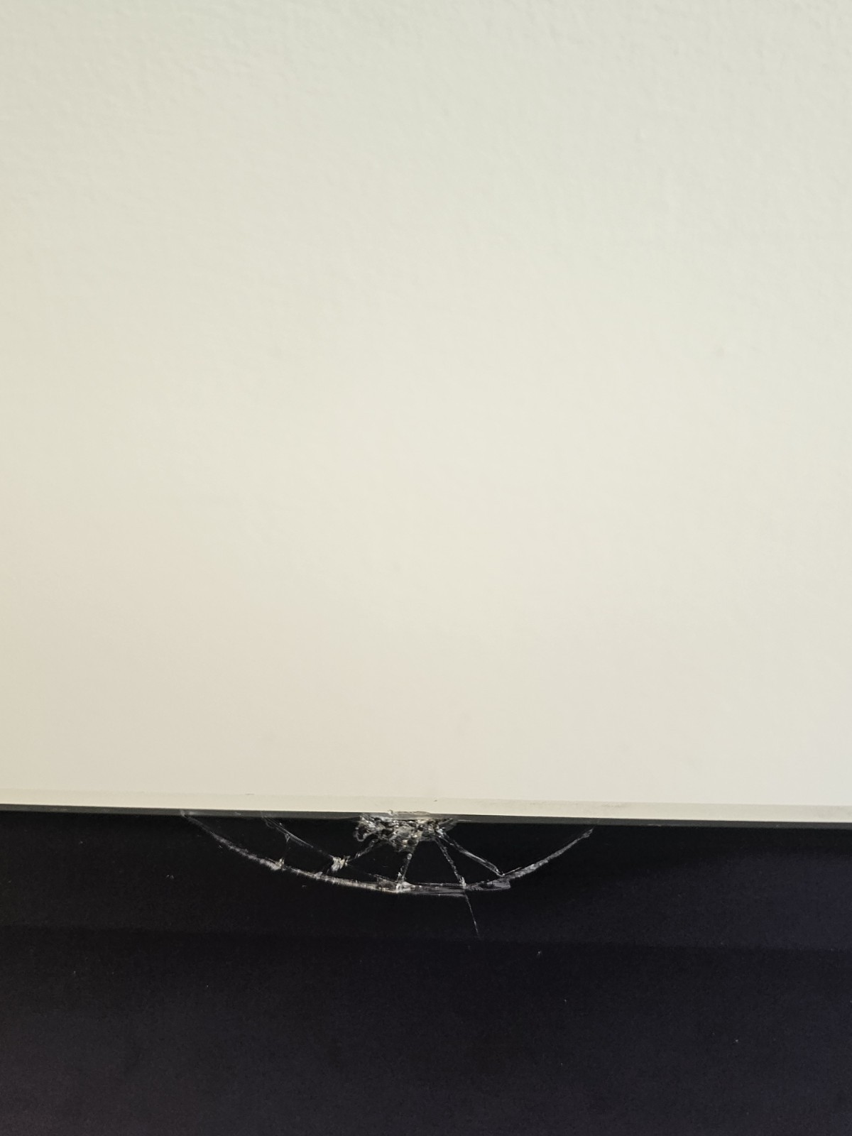 Apple iMac 2013 27″ All-In-One – Intel i5-4570 – 24GB RAM – 1TB SSD – READ