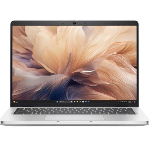 Dell Pro 14 Plus PB14250 14.0 Inches LCD Laptop – Aluminum – Intel Core PFX0J