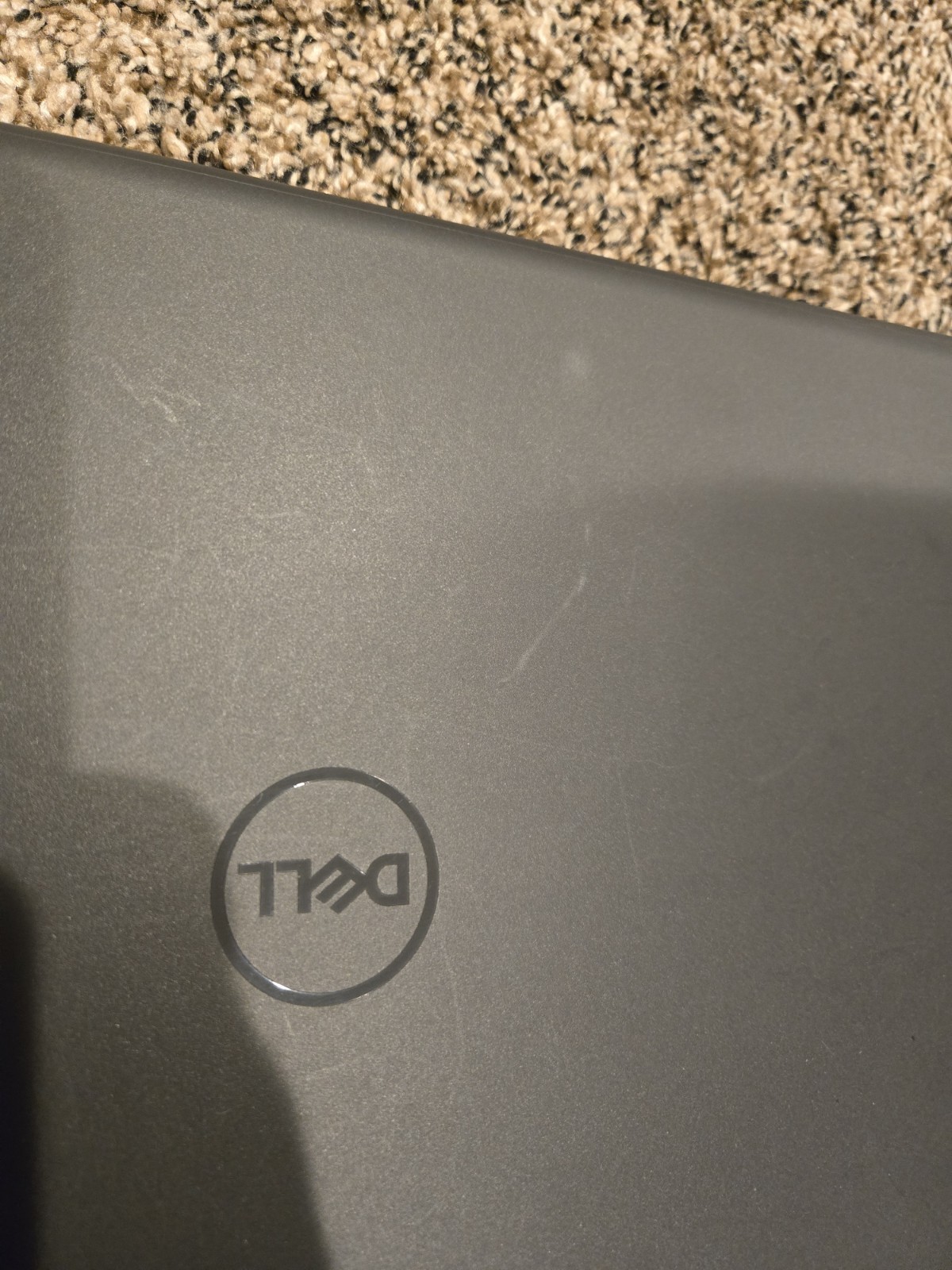 Dell 15.6″ Touchscreen Laptop Intel 10-Core i5-1334U 8GB RAM 512GB SSD Win11