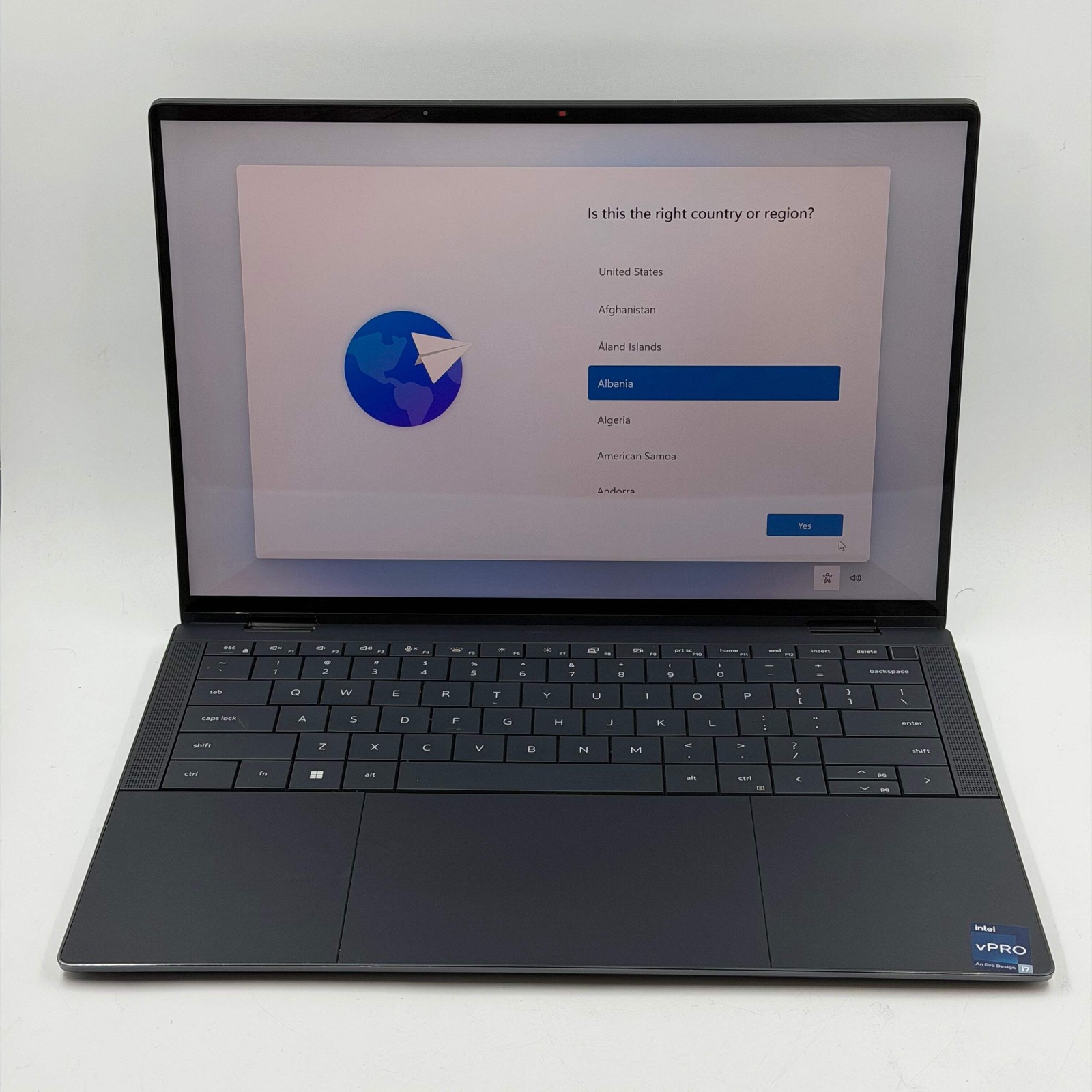 Dell Latitude 9440 14″ i7-1365U 1.80GHz 64GB RAM 2TB SSD